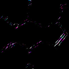 Caffeination Records