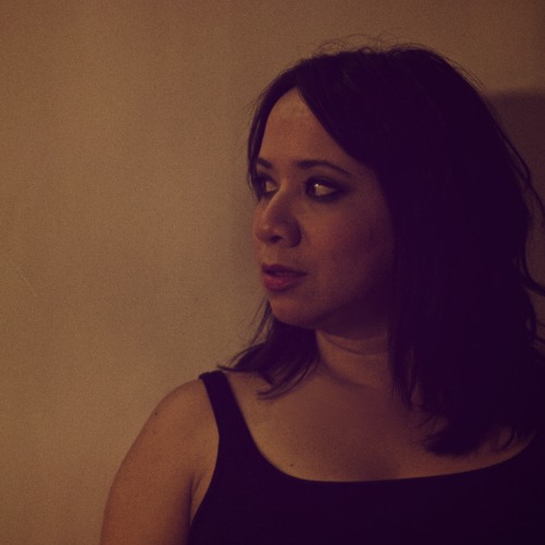 Christina Rodriguez-Romo’s avatar