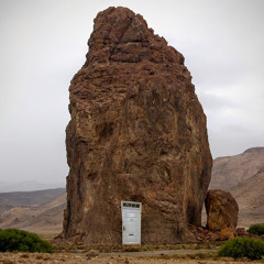 Wardruna - Runaljod - Yggdrasil (2013) Full Album