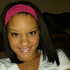 Retina Victoria Duncan