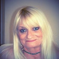 Madeline Bonita Wise