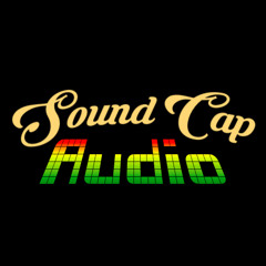 SoundCapAudio