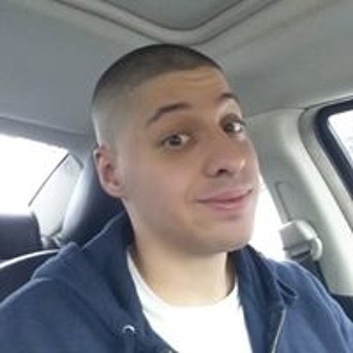 Stream Ira Friedman music Listen to songs, albums, playlists for free