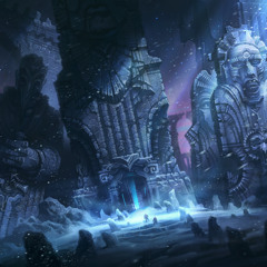 Daniel Kerwood Studios