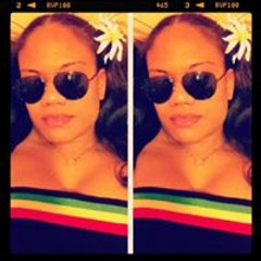 Vanni Kaisarina Vaimauga