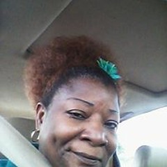 Payne Shirley Johnson