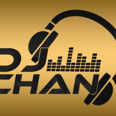 dj chan