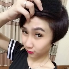 HaNa Black
