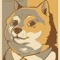 Dog Cat