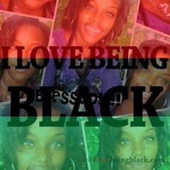 Myss Juicyimher Tink