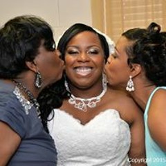 Jennifer Hooker Hurdle