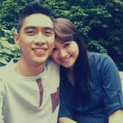 Ibrahim Multazam Tigana