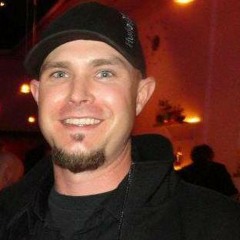 Dubthoven / Josh Pryor