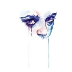 Savanna Raine Garcia