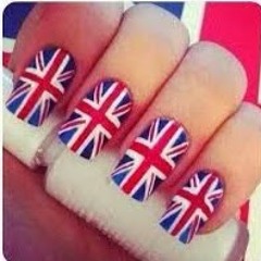 user953722411