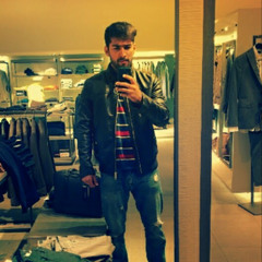Sachit Chawla