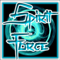 HAS - Pelo Vazio (Spirit Force Rmx)