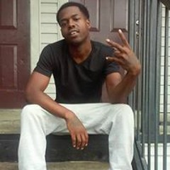 John Goingdumb