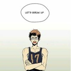 Minity Grey Ël Ghøstö