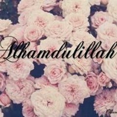 Sarah Nafisah Abu Samah