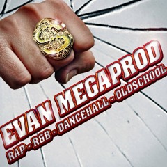 megaprod
