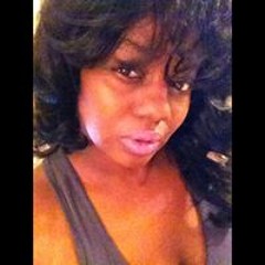 Nateve Wilkins-Dawson