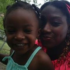 BeenPretty_StillPretty