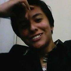 Elena Morales Sanchez