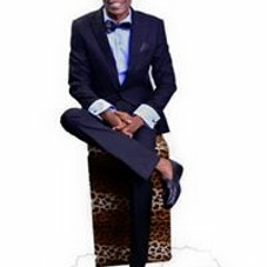 Comr Oguneme Uzochukwu