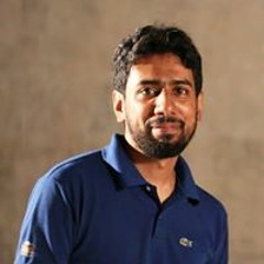 Hasan Mahmood