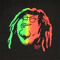 Seymour Zenn