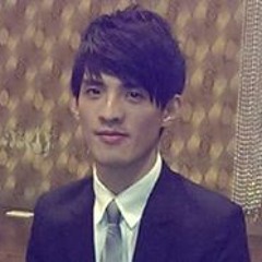 李易峻