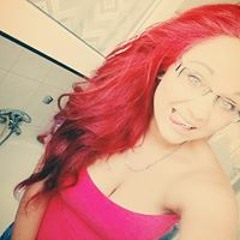 Valeria Valeria Luft