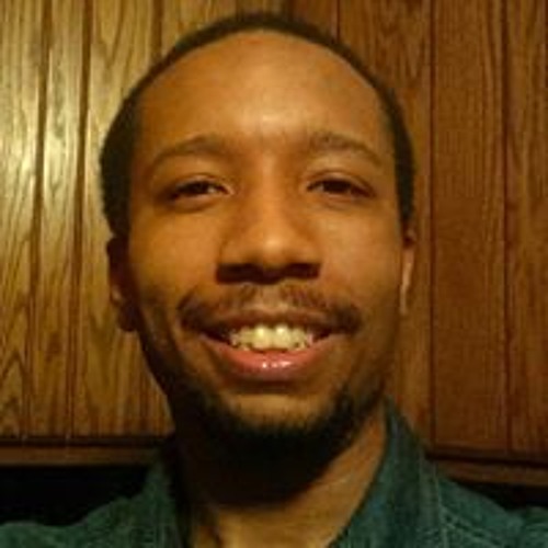 The Transformers (Wub Machine Electro House Remix)