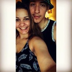 Andres El Gato Meneses