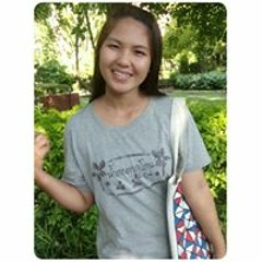 Donlacha Khetboonprom