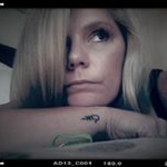 Tracie Murrell