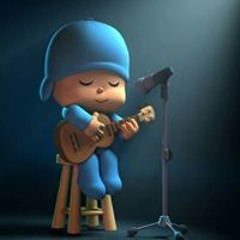 Ricardo Mejia Mendoza