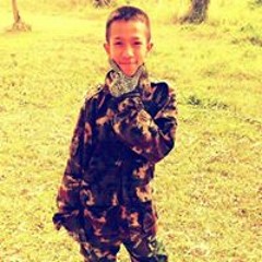 ชื่อ' เจเจ'