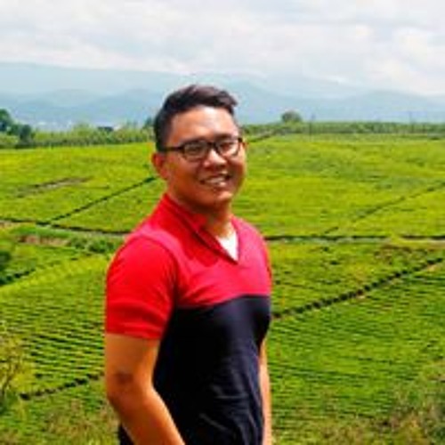 Nghiêm Hà Nguyễn Khoa’s avatar