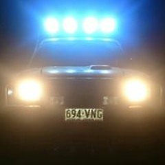 James Ducky Briigmann