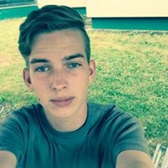 user493639048