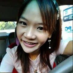 คุณหญิง สายเสมอ