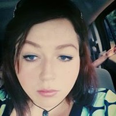 Jessica Watts-Hunley