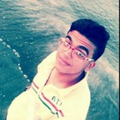 abdelwahab