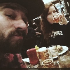 Dweezy's Dome Piece!