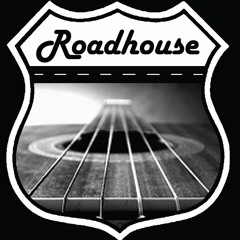 Roadhouse - The Band