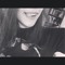 Alice Biersack