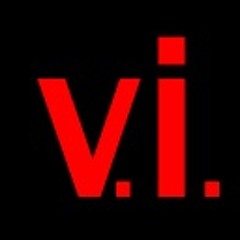 Vide Infra