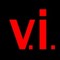 Vide Infra